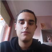 Elemental de música, ESO, TCAE